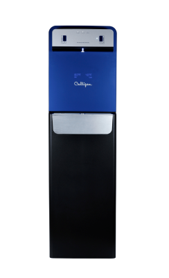 Ascent 80 Bottle Free Water Cooler
